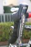 2011 Wilier Cento 1 Superleggera photo