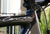 2011 Wilier Cento 1 Superleggera photo