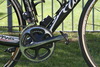 2011 Wilier Cento 1 Superleggera photo