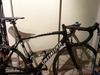 2011Specialized Tarmac SL3 Project Black photo