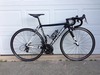 50cm Custom Paint Cannondale Caad10 photo