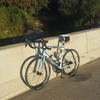 2012 Bianchi Sempre 105 photo
