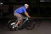 2012 Bianchi Super Pista photo