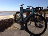 2012 Bianchi Super Pista photo