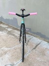 2012 Bianchi Super Pista photo