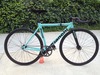 2012 Bianchi Super Pista photo