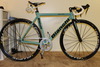 2012 Bianchi Super Pista. photo