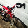 2012 BMC Race Machine RM01 photo