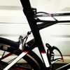 2012 BMC Race Machine RM01 photo