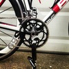 2012 BMC Race Machine RM01 photo