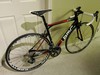 2012 BMC Team Machine SLR01 photo