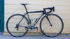 2012 Cannondale CAAD10 photo