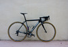 2012 Cannondale CAAD10 photo