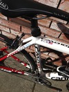 2012 Cannondale Caad 10 photo