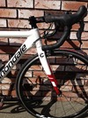 2012 Cannondale Caad 10 photo