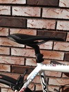 2012 Cannondale Caad 10 photo