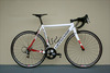 2012 Cannondale CAAD 10 photo