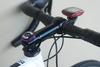 2012 Cannondale CAAD 10 photo