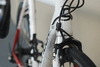 2012 Cannondale CAAD 10 photo