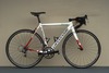 2012 Cannondale CAAD 10 photo