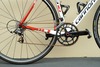 2012 Cannondale CAAD 10 photo