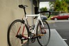 2012 Cannondale CAAD 10 photo