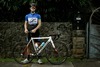 2012 Cannondale CAAD 10 photo