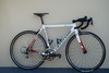 2012 Cannondale CAAD 10 photo