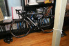 2012 Cannondale Caad10 105 photo