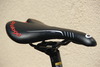 Cannondale CAAD10 photo