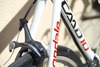 Cannondale CAAD10 photo