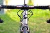 2012 Cannondale CAAD10 photo