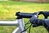 2012 Cannondale CAAD10 photo