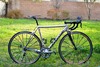 2012 Cannondale CAAD10 photo