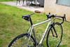 2012 Cannondale CAAD10 photo