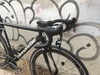 2012 Cannondale CAAD10 photo