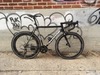 2012 Cannondale CAAD10 photo