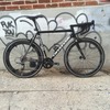 2012 Cannondale CAAD10 photo