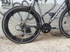 2012 Cannondale CAAD10 photo