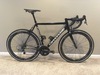 2012 Cannondale CAAD10 photo