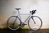 2012 Cannondale CAAD10 4 photo