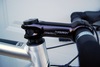 2012 Cannondale CAAD10 4 photo