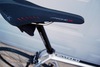 2012 Cannondale CAAD10 4 photo