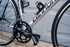 2012 Cannondale CAAD10 4 photo