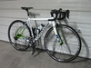 2012 Cannondale CAAD10 5 photo