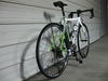 2012 Cannondale CAAD10 5 photo