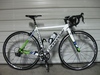 2012 Cannondale CAAD10 5 photo