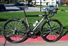 2012 Cannondale CAAD10-5 photo