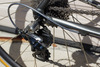 2012 Cannondale CAAD10 50cm - Broken photo