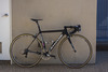 2012 Cannondale CAAD10 photo